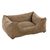 65x50 Marron