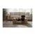 Coussin panier côtelé Rectangle Coussin panier côtelé Rectangle