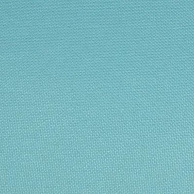 Coussin déhoussable pour chien en forme d'os Coussin déhoussable pour chien en forme d'os