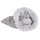 60 Gris