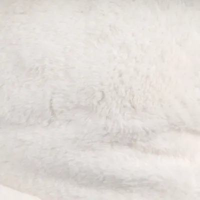 Couchage en Tunnel pour chat