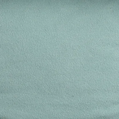 Couchage en Tunnel pour chat