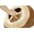 Panier grotte pour chat Pasha