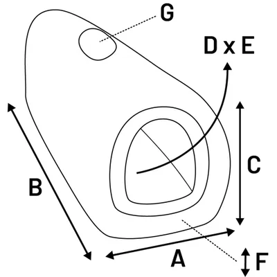 Couchage en Tunnel pour chat