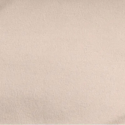 Couchage en Tunnel pour chat