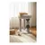 Arbre a griffer pour chat Duchesse Arbre a griffer pour chat Duchesse
