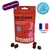 Treatsy - Complément Alimentaire Articulations pour chien