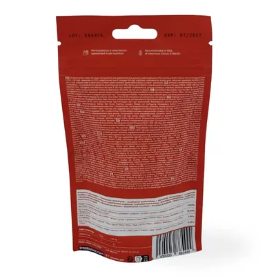 Treatsy - Complément Alimentaire Articulations pour chien