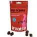 Treatsy - Complément Alimentaire Articulations pour chien