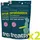 2er-Pack à 2 x 30 Happen