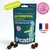 Treatsy - Complément Alimentaire Probiotiques pour chien