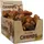 Friandises en lot pour chien Hot dog avec poulet