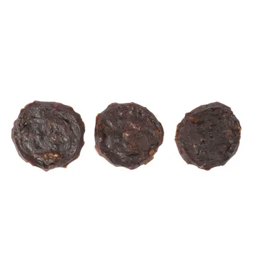 Friandise pour chien avec Yak