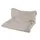 Hamac de radiateur pour chat Chill en peluche