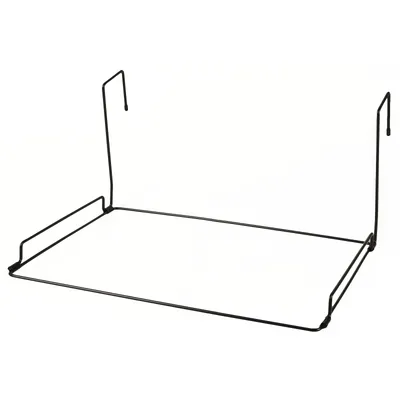 Hamac de radiateur pour chat Chill en peluche