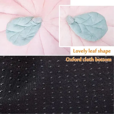 Lits pour chats et canapés troglodytes