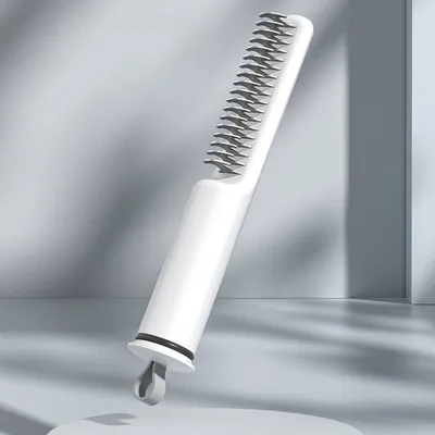 Zoomtopia Peigne pour animal de compagnie