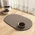 Zoomtopia Tapis absorbant pour chien et chat