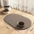 Zoomtopia Tapis absorbant pour chien et chat