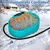 Zoomtopia Gamelle chauffante pour chien et chat