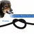 Zoomtopia Gamelle chauffante pour chien et chat