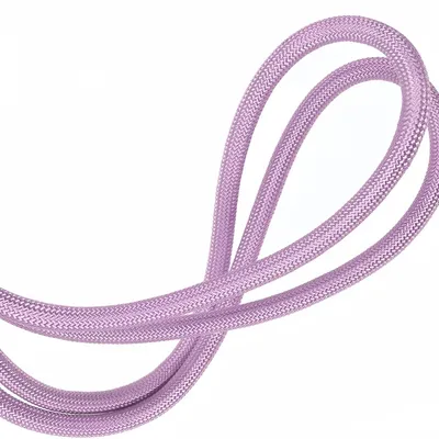 Zoomtopia Laisse Antidéflagrant en Nylon pour Chien et Chat