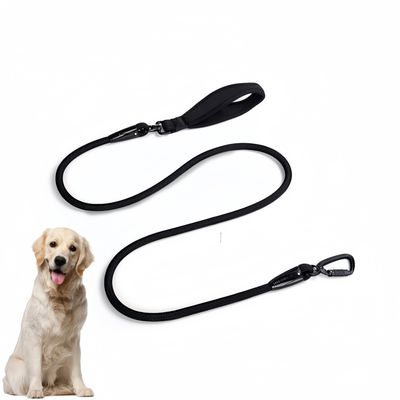 Zoomtopia Corde de traction Nylon épais pour chien