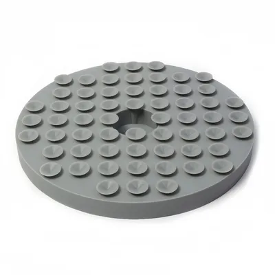 Zoomtopia Coussin à lécher en silicone pour chien