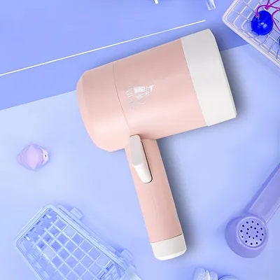 Zoomtopia Tasse de nettoyage pour pattes de chien