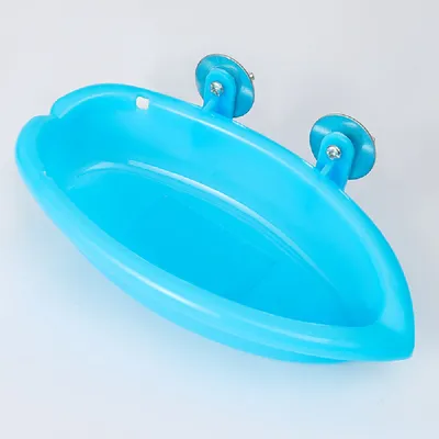 Zoomtopia Bain d'oiseaux suspendu