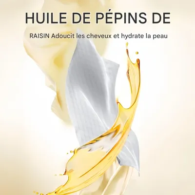 Zoomtopia Lingettes d'hygiène pour animaux 80 lingettes