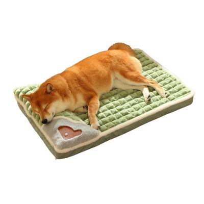 Zoomtopia Lit pour chien