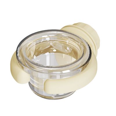 Zoomtopia Mangeoires Suspendues pour Oiseaux 2 pièces