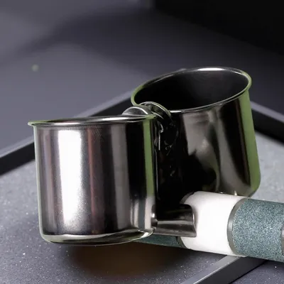 Zoomtopia Coupelles de mangeoire pour oiseaux