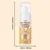 Zoomtopia Nettoyage des dents pour chats et chiens 60ml