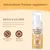 Zoomtopia Nettoyage des dents pour chats et chiens 60ml