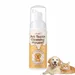 Zoomtopia Nettoyage des dents pour chats et chiens 60ml