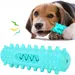 Zoomtopia Jouets de dentition pour chiens