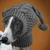 Zoomtopia Strickmütze für Hunde Zoomtopia Strickmütze für Hunde