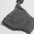 Zoomtopia Strickmütze für Hunde Zoomtopia Strickmütze für Hunde