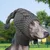 Zoomtopia Strickmütze für Hunde Zoomtopia Strickmütze für Hunde
