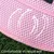 Zoomtopia Rosa Sonnenhut für Hunde Zoomtopia Rosa Sonnenhut für Hunde