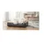 Coussin panier en textile