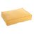 80 Jaune