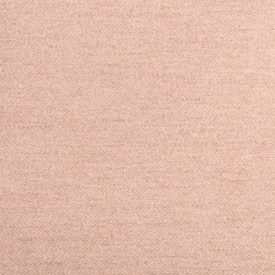 Coussin panier en textile Coussin panier en textile