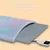 Zoomtopia Coussin chauffant pour chats 45×45CM