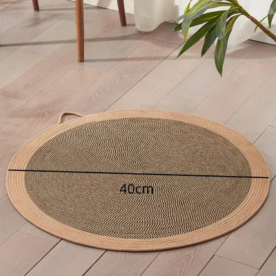 Zoomtopia Tapis de couchage pour chat