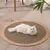 Zoomtopia Tapis de couchage pour chat
