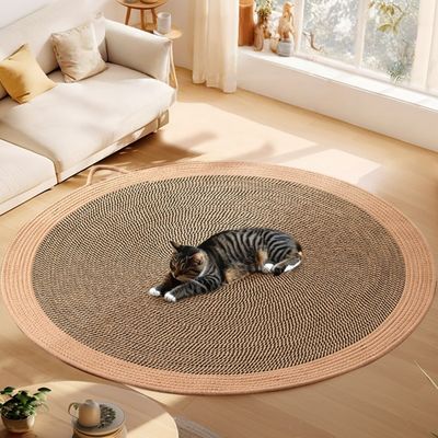 Zoomtopia Tapis de couchage pour chat