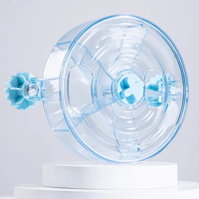 Zoomtopia Jouet puzzle pour oiseaux